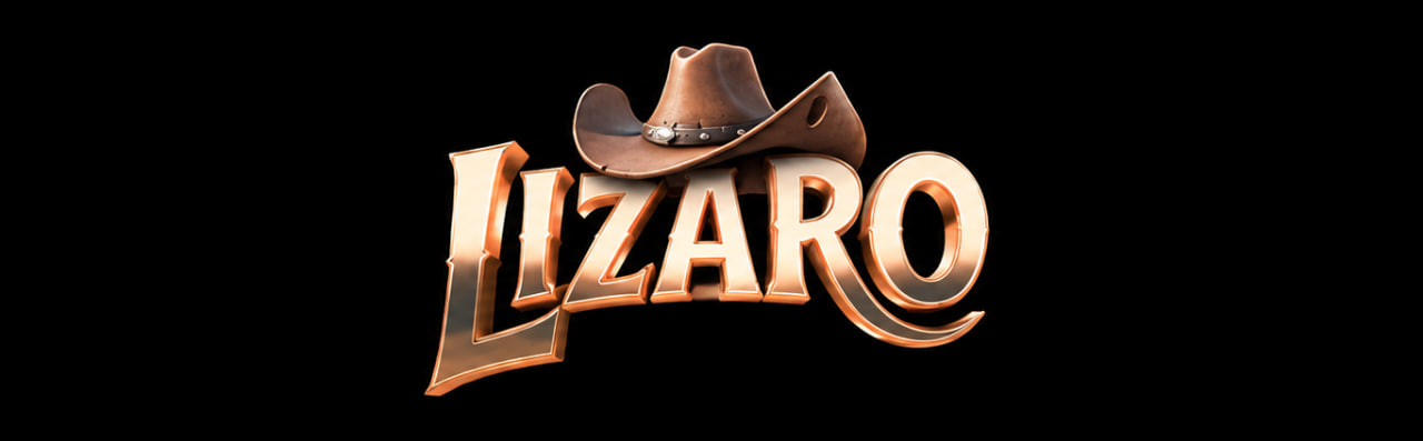 Lizaro Casino